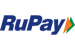 RuPay Logo