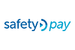 SafetyPay Logo