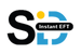 SID Logo