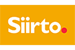 Siirto Logo