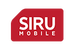 Siru Mobile Logo