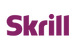 Skrill Logo