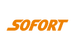 SOFORT Banking Logo