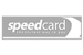 Logo Speedcard