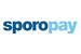 Sporopay Logo