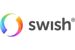 Swish Logo