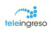 Teleingreso Logo