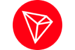 Tron Logo
