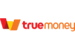 TrueMoney Logo