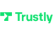 Trustly Logo