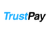 TrustPay Logo