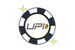 UPI Logo