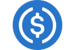 USDC Logo
