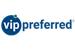 Логотип VIP Preferred