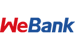 WeBank Logo