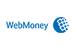 WebMoney Logo