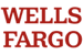 Wells Fargo Logo