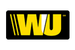 Western Union Logo