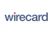 Wirecard Logo