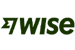 Wise Logo