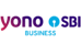 YONO Logo