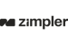 Zimpler Logo