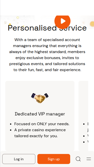 bitcasino.io-vip-mobile