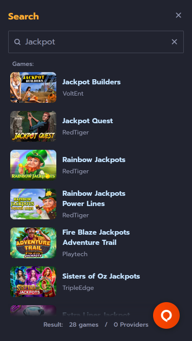 Flappy Casino Jackpot mobile