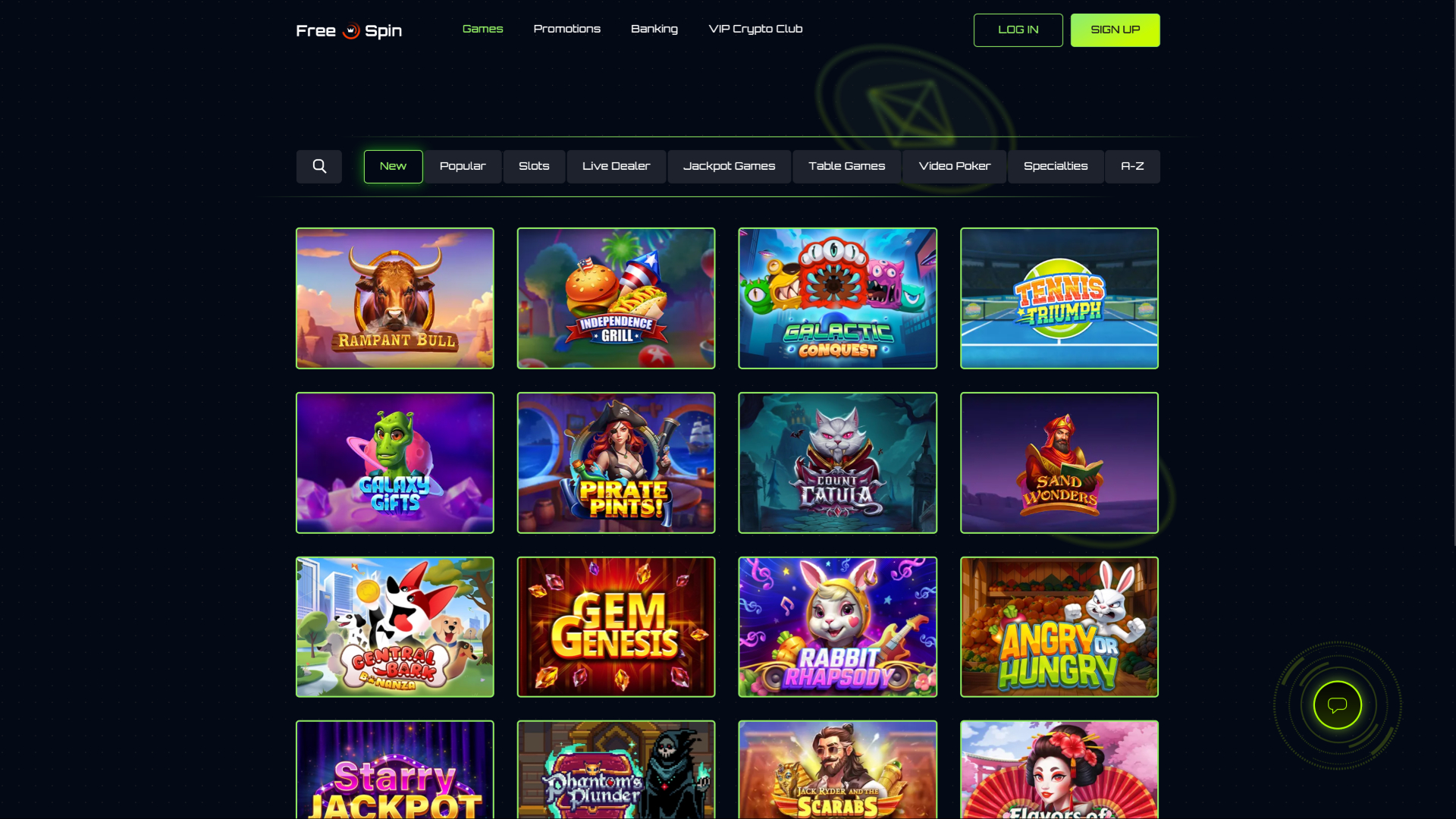 Jeux de casino gratuits sur ordinateur