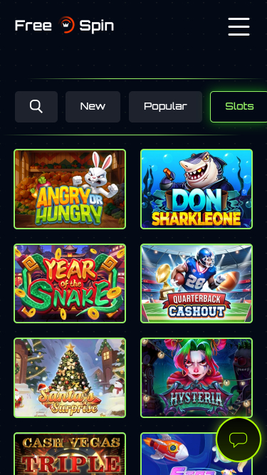 Jeux mobiles de casino à tours gratuits