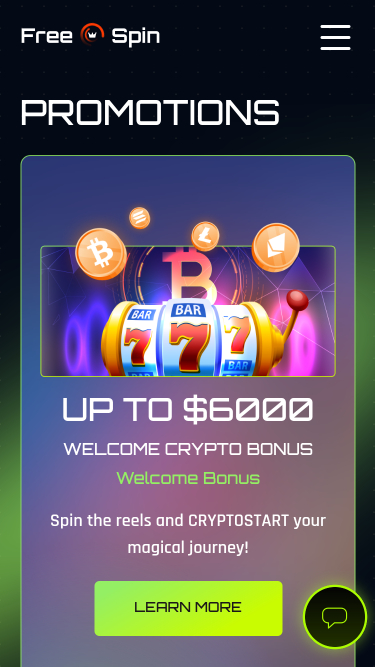 Promotions mobiles de casino avec tours gratuits