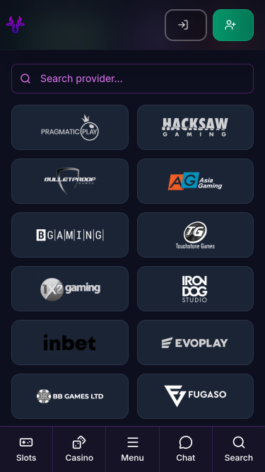 Sviluppatori di giochi per dispositivi mobili Gambulls