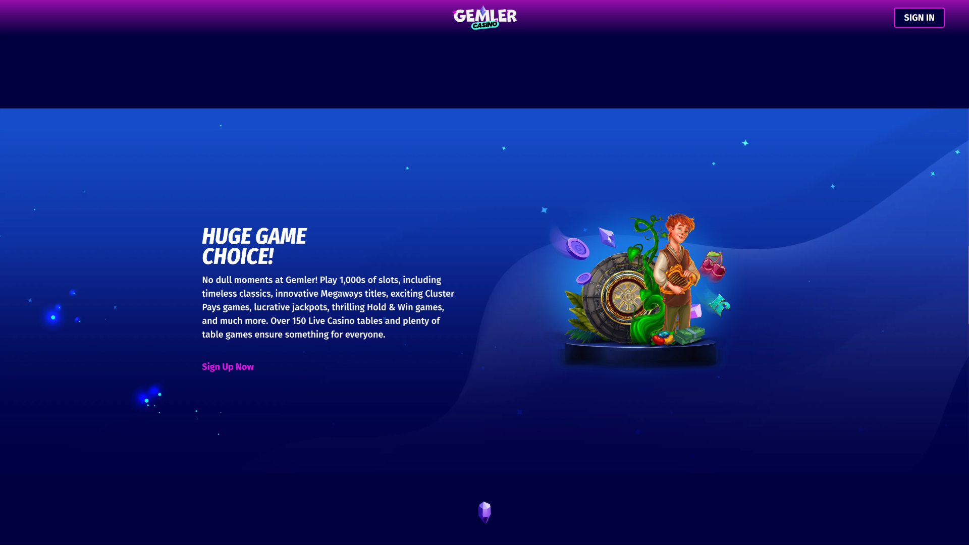 Jeux de bureau Gemler