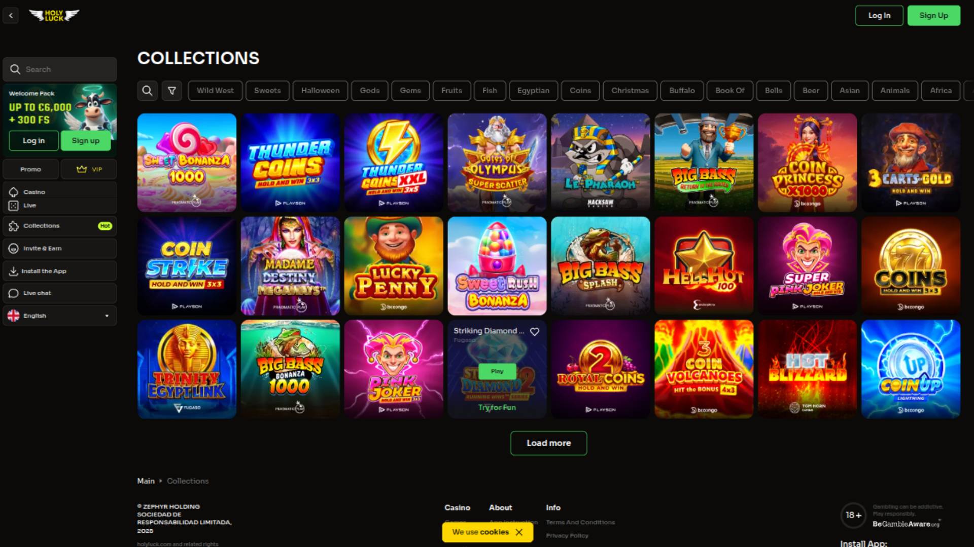 300% No Rules Bonus + 25 Free Spins on Small Fortune @ 10 RTG Casinos ...