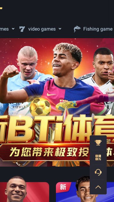 J9 Casino Deportes Móvil