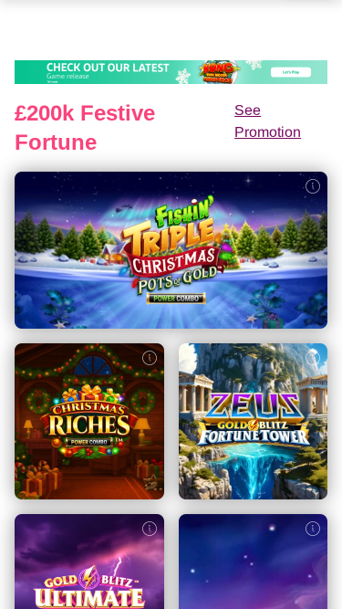 Giochi per dispositivi mobili Kitty Bingo