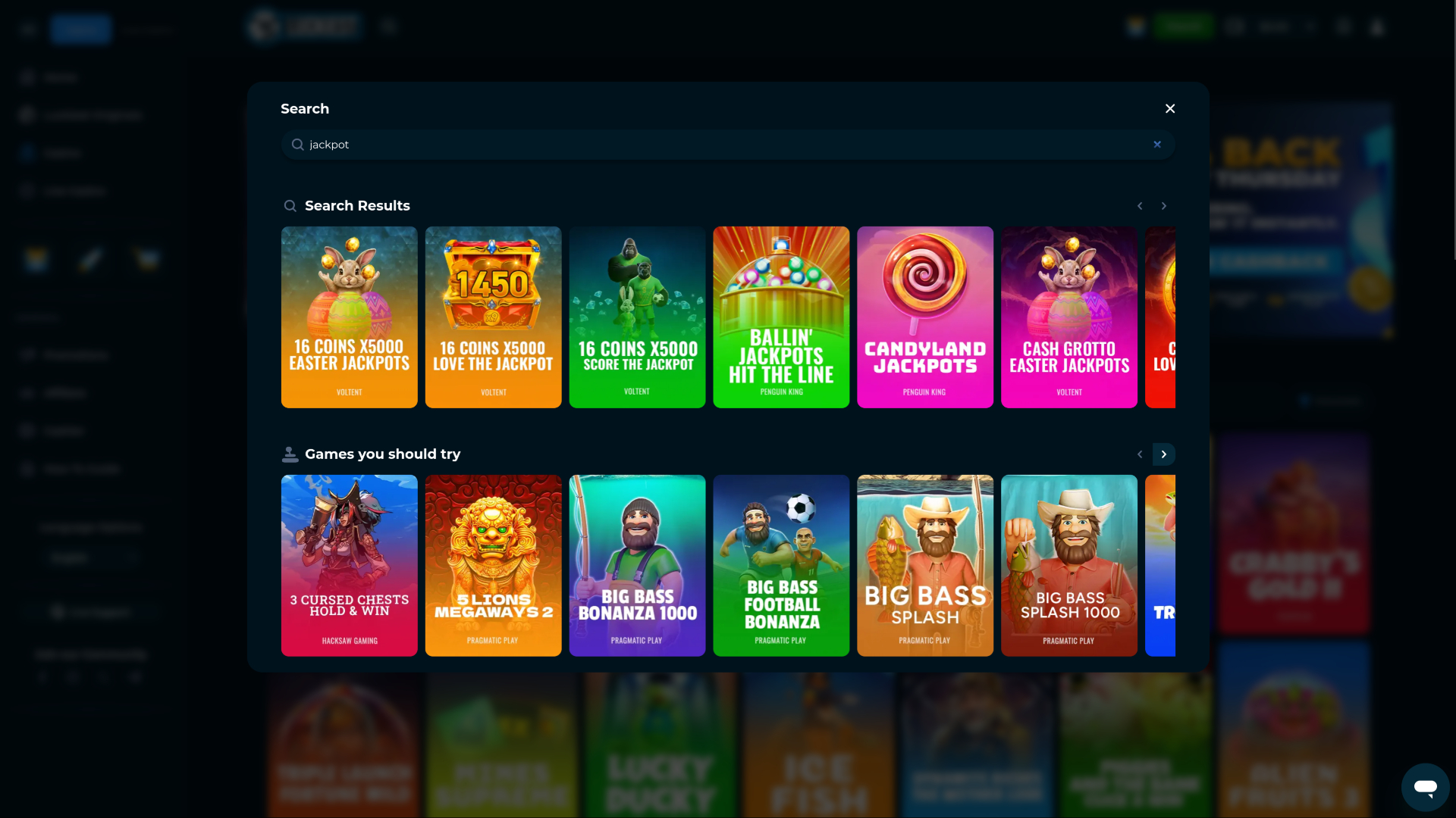 Jackpot de bureau le plus chanceux