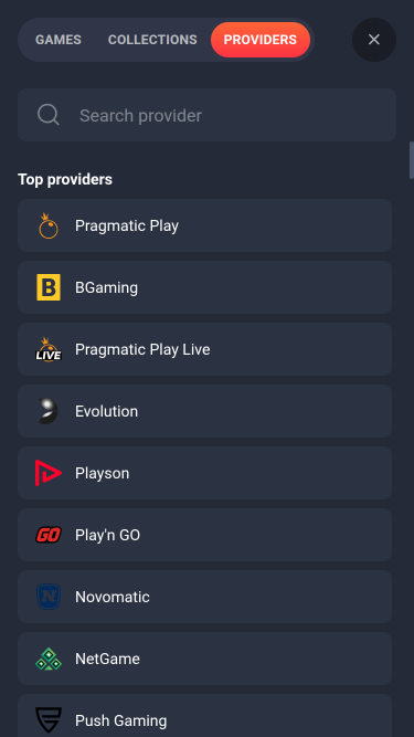 Luckyhunter Mobile Game Developers