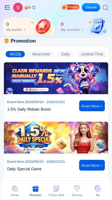 Мобильная версия рекламной акции казино OKBet