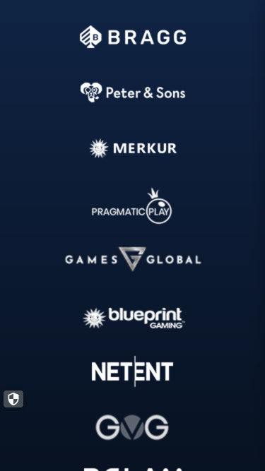 Sviluppatori di giochi per dispositivi mobili a tema casinò di Parigi Las Vegas