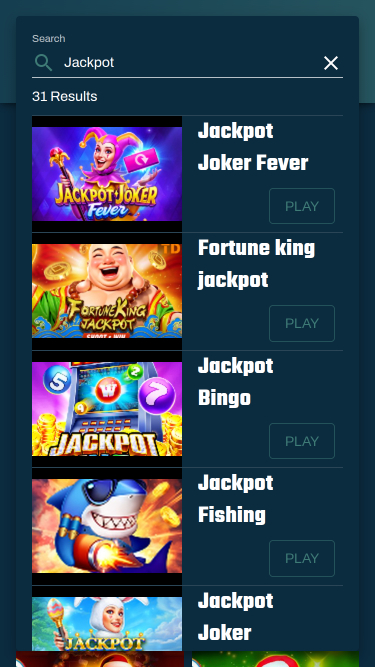 RockNRolla Casino Mobile Jackpot