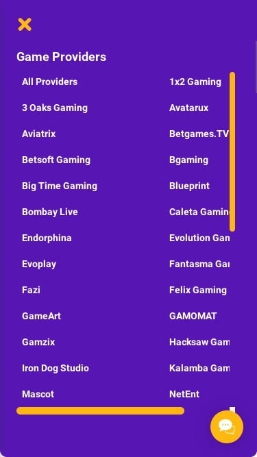 Développeurs du jeu mobile Simsinos Casino
