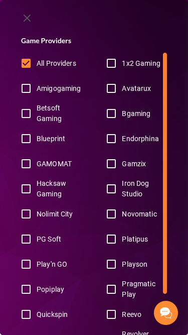 Sviluppatori di giochi mobili di Wunderwins