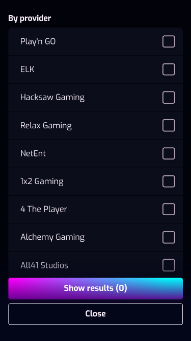 X3000 Mobile Game Developers