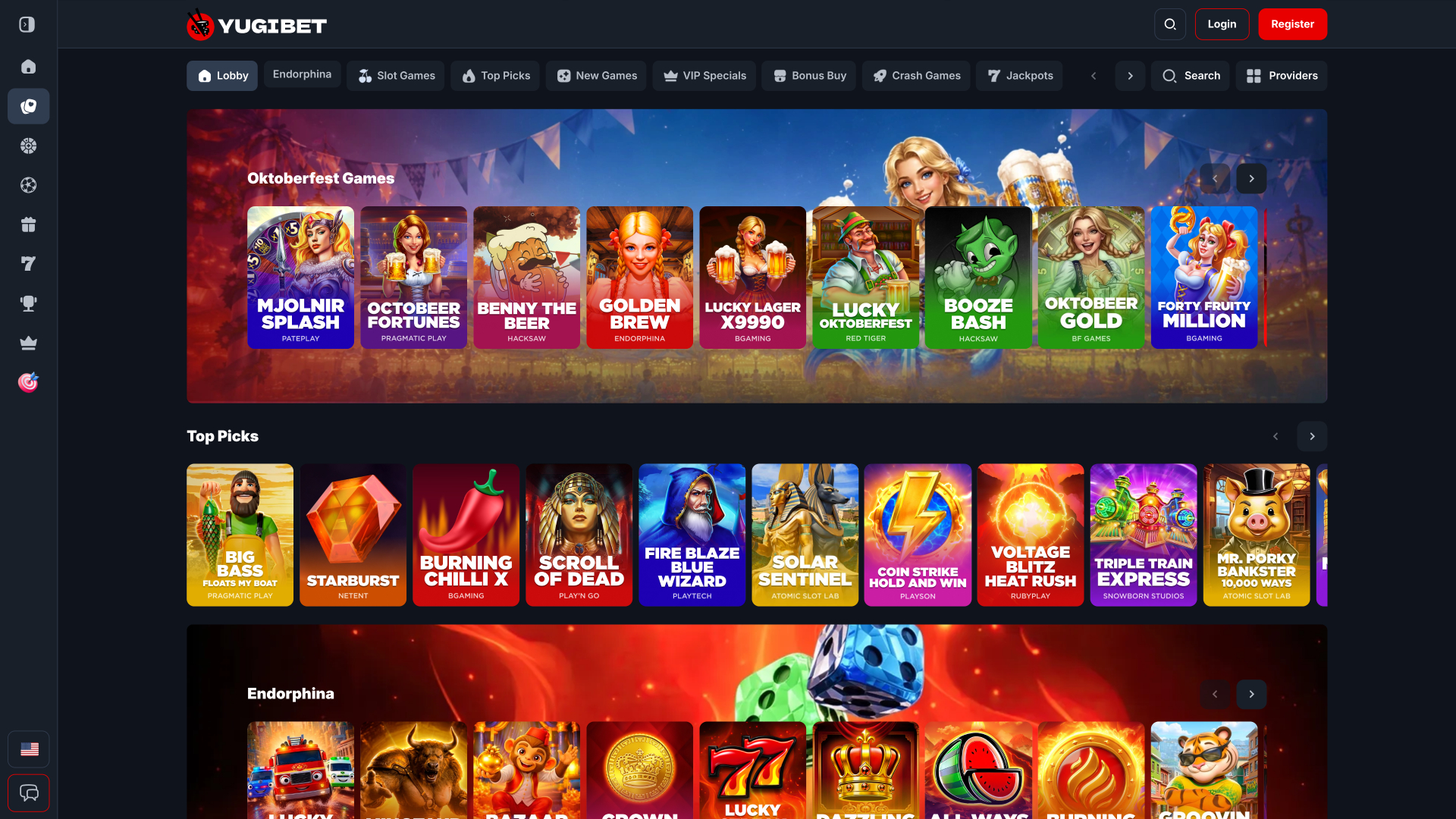Jeux de bureau Yugibet