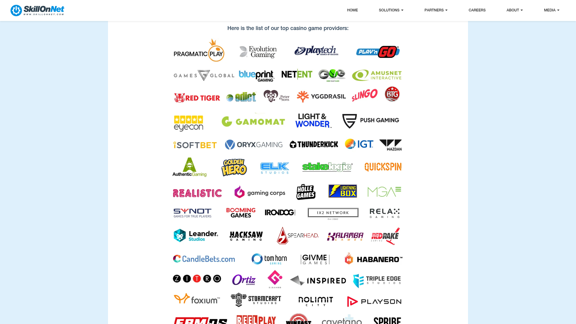 Desarrolladores de juegos de escritorio de Zebra Wins