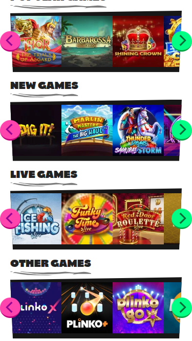 Crupier en vivo móvil de Zebra Wins