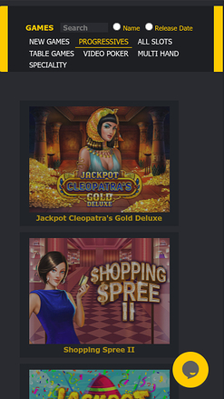 Apollo Slots mobiler Jackpot