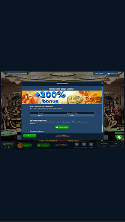 Azart Zona Casino Mobile Promotions