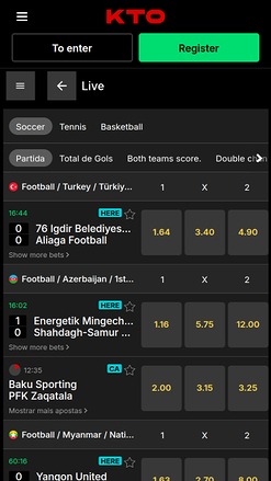 Qui Casino Mobile Sports